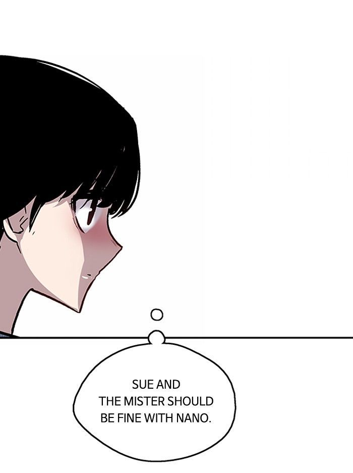 Nano List Chapter 50 page 71 - Chapter 50