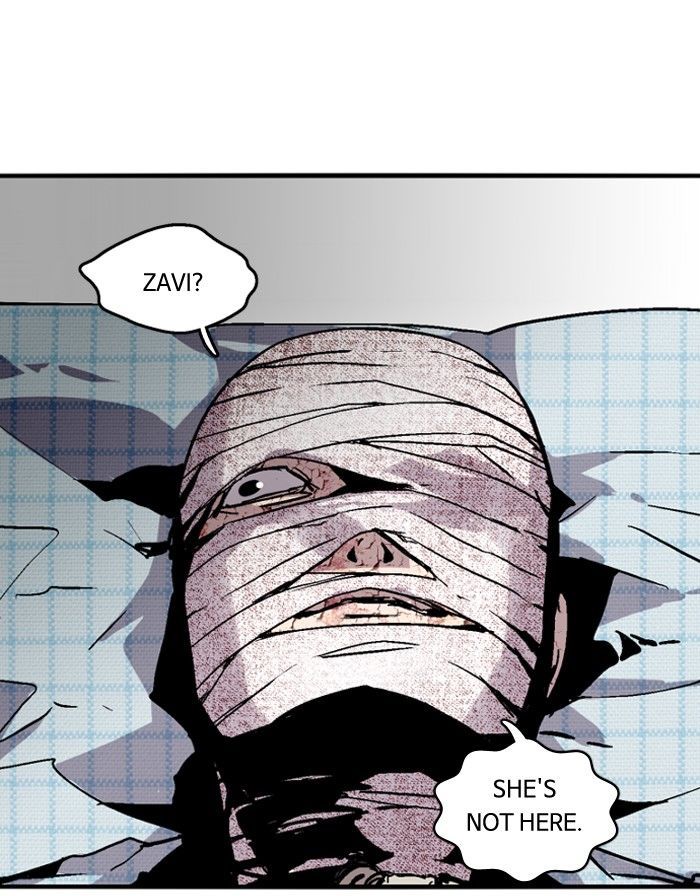 Nano List Chapter 50 page 73 - Chapter 50