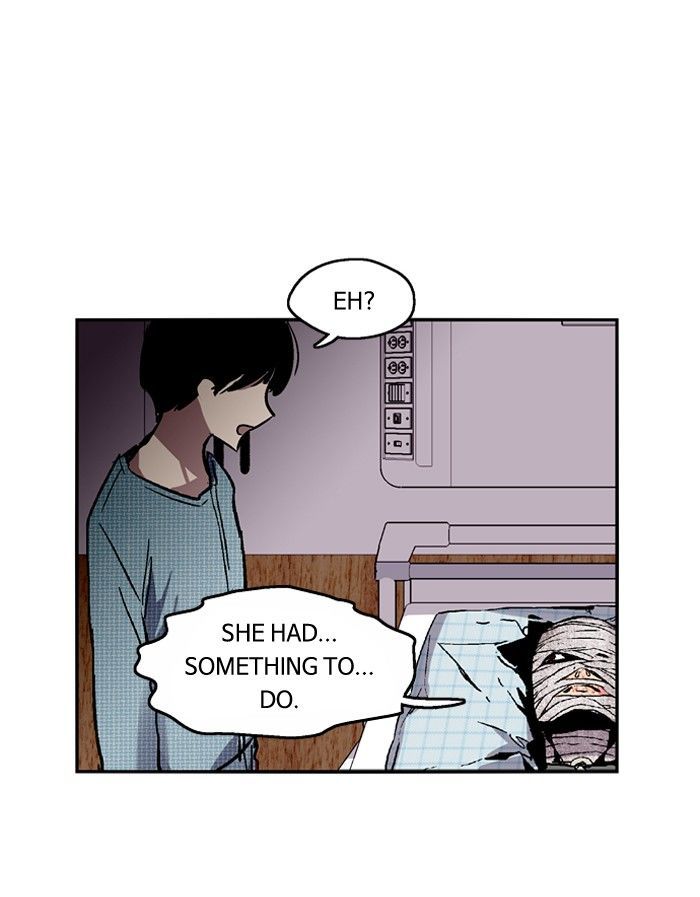 Nano List Chapter 50 page 74 - Chapter 50