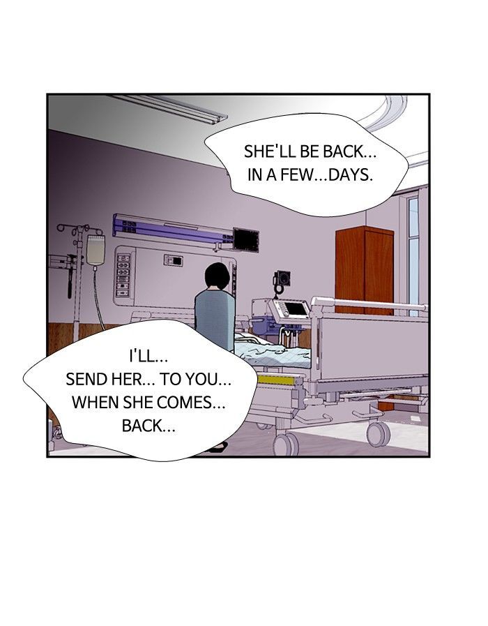 Nano List Chapter 50 page 75 - Chapter 50