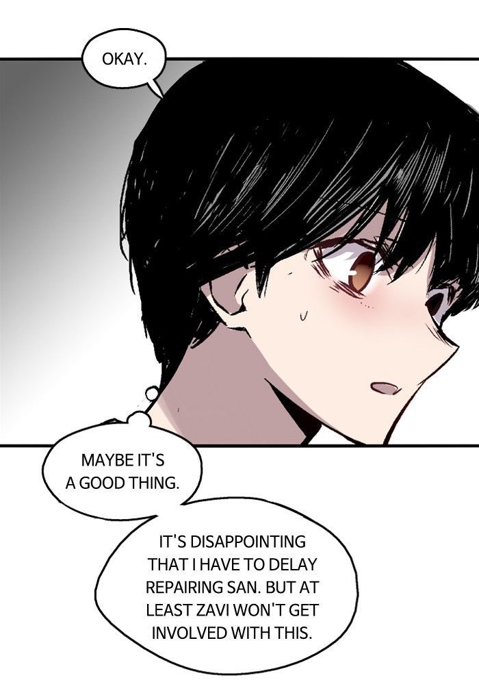 Nano List Chapter 50 page 76 - Chapter 50