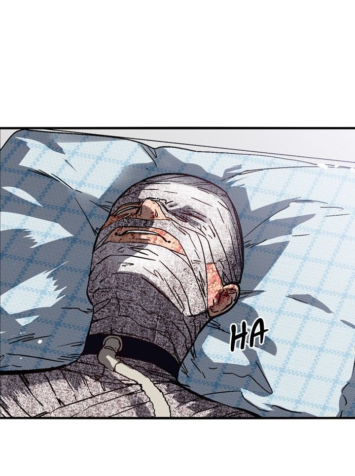 Nano List Chapter 50 page 77 - Chapter 50