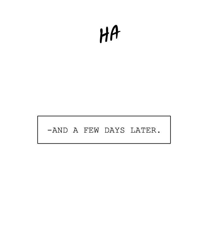 Nano List Chapter 50 page 79 - Chapter 50