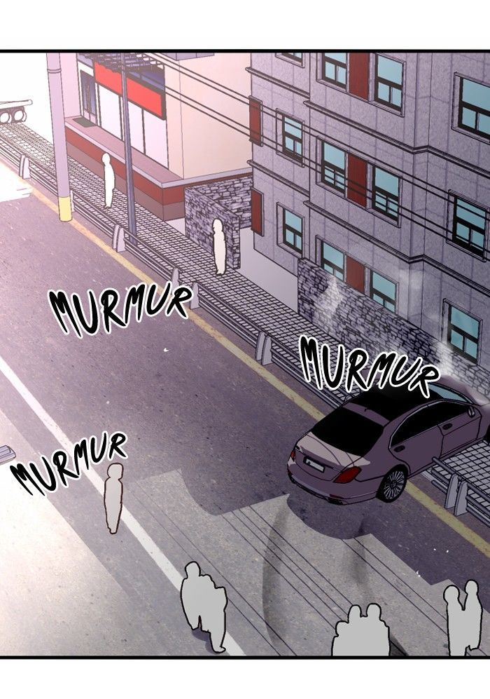 Nano List Chapter 50 page 8 - Chapter 50