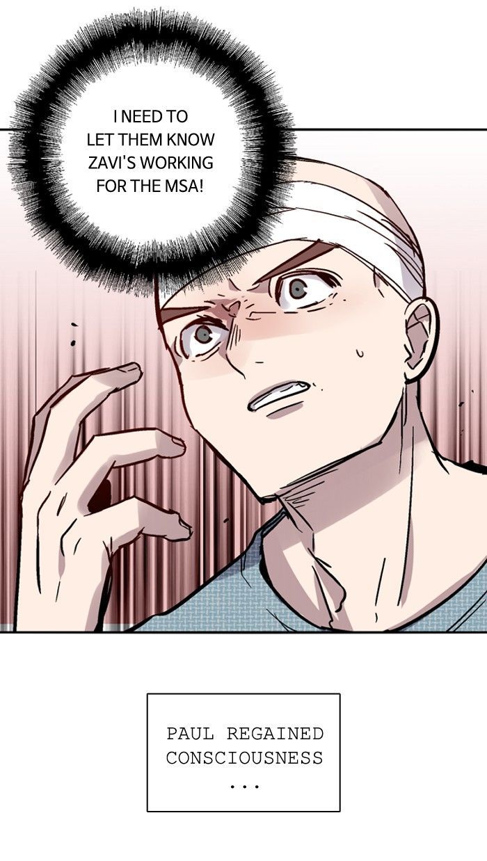 Nano List Chapter 50 page 80 - Chapter 50