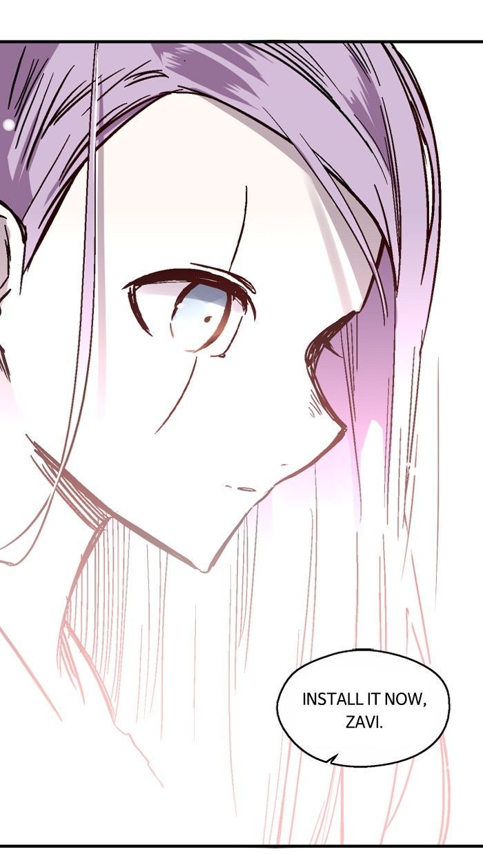 Nano List Chapter 50 page 82 - Chapter 50