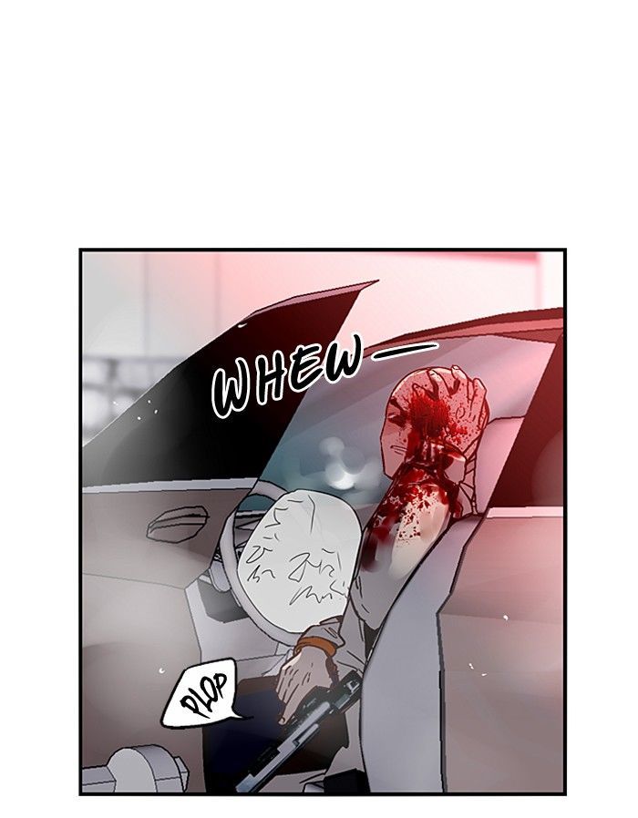 Nano List Chapter 50 page 9 - Chapter 50