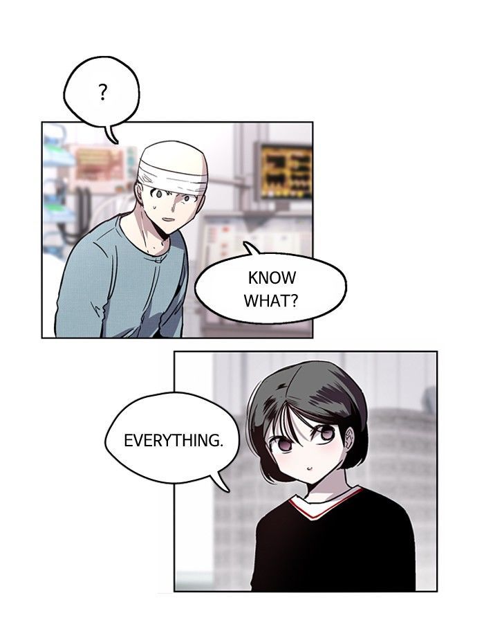 Nano List Chapter 51 page 10 - Chapter 51