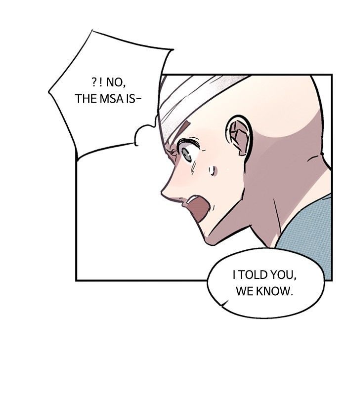 Nano List Chapter 51 page 12 - Chapter 51