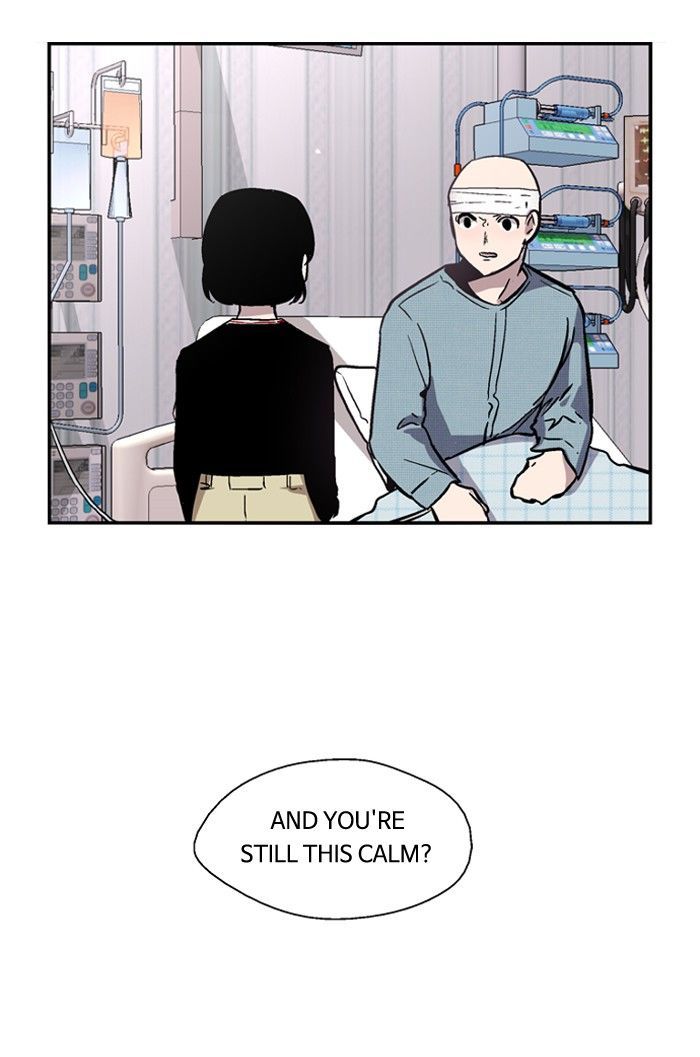 Nano List Chapter 51 page 13 - Chapter 51