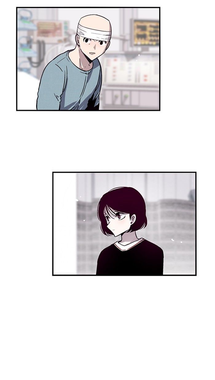 Nano List Chapter 51 page 14 - Chapter 51