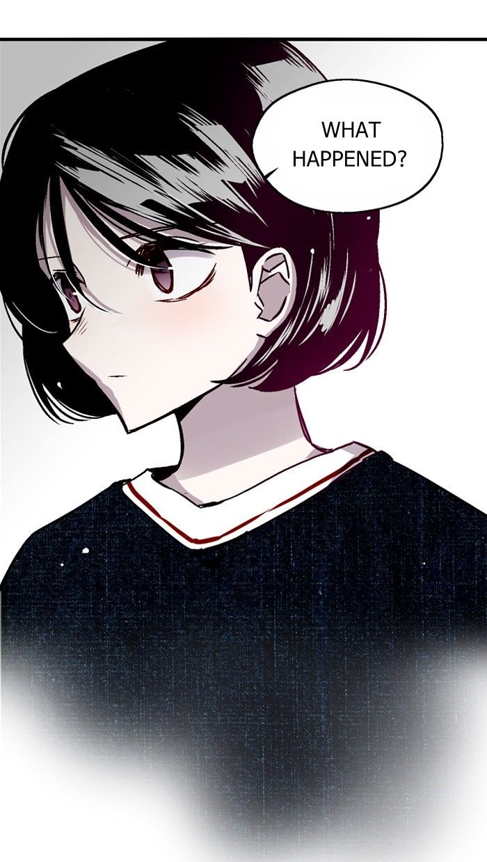 Nano List Chapter 51 page 15 - Chapter 51