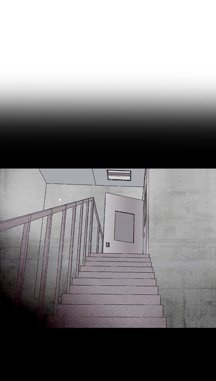 Nano List Chapter 51 page 17 - Chapter 51