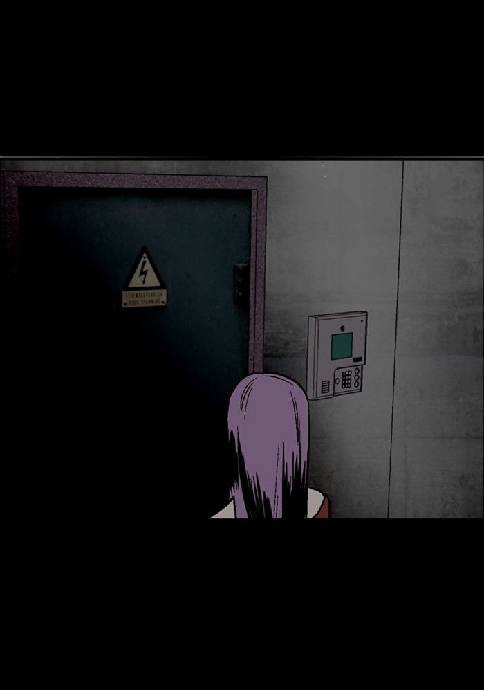 Nano List Chapter 51 page 18 - Chapter 51
