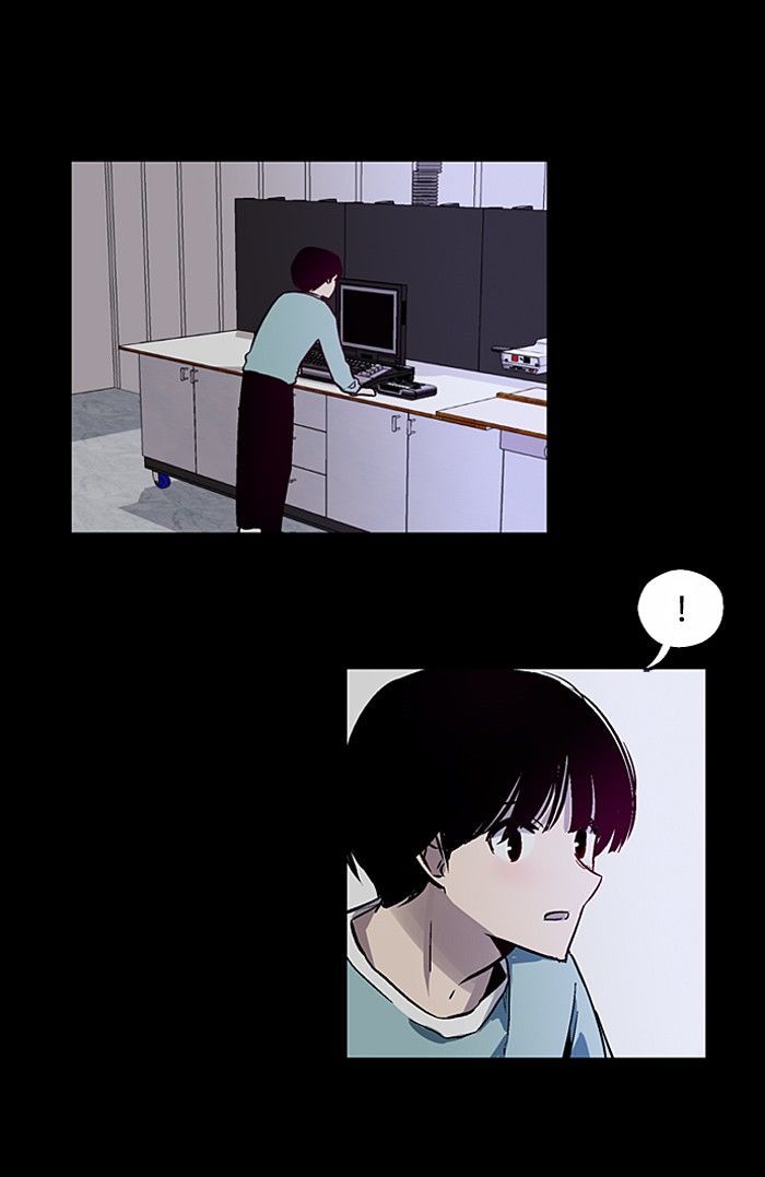Nano List Chapter 51 page 19 - Chapter 51