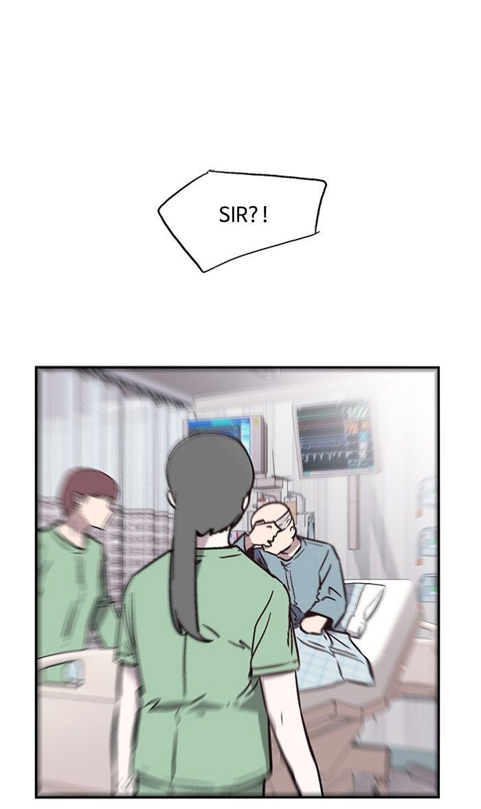 Nano List Chapter 51 page 2 - Chapter 51