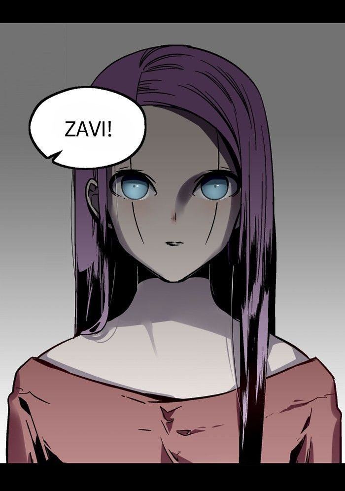 Nano List Chapter 51 page 20 - Chapter 51