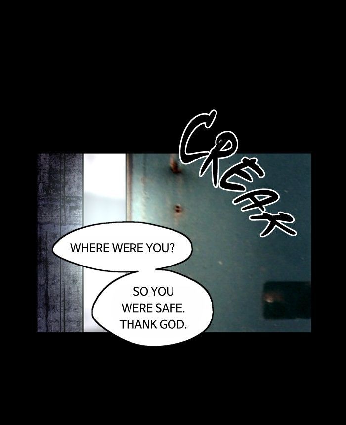 Nano List Chapter 51 page 21 - Chapter 51