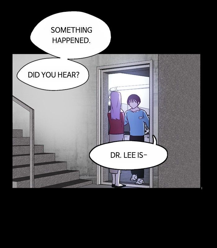 Nano List Chapter 51 page 22 - Chapter 51