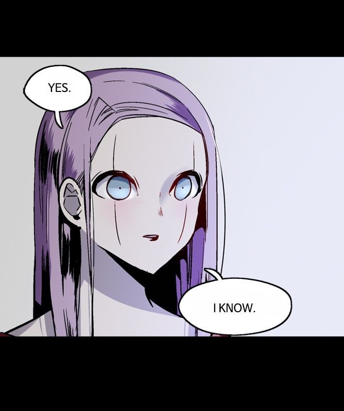 Nano List Chapter 51 page 23 - Chapter 51