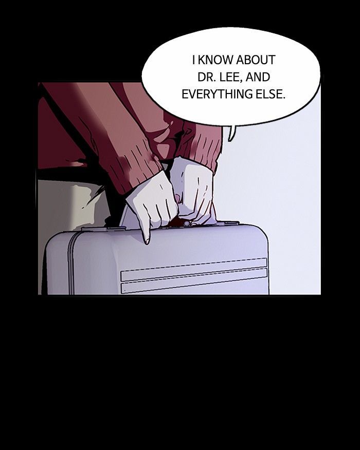 Nano List Chapter 51 page 24 - Chapter 51