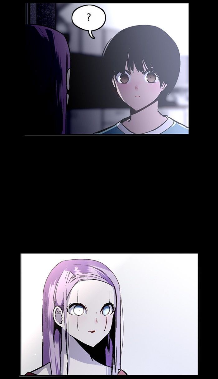 Nano List Chapter 51 page 25 - Chapter 51