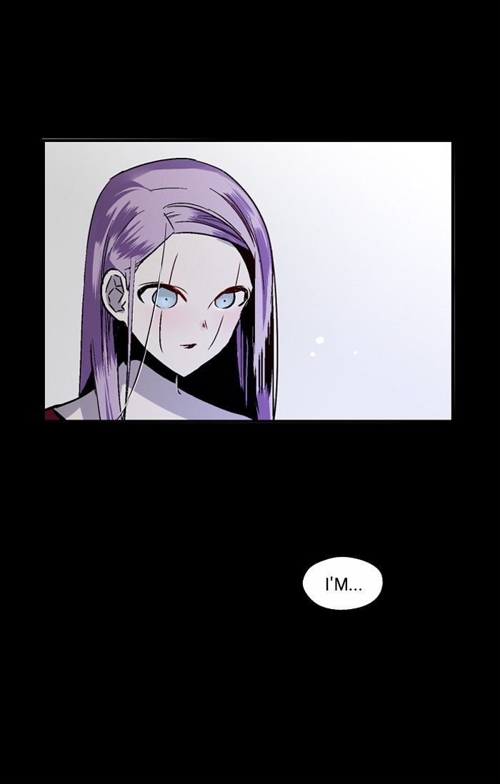 Nano List Chapter 51 page 26 - Chapter 51