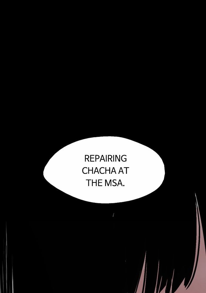 Nano List Chapter 51 page 27 - Chapter 51