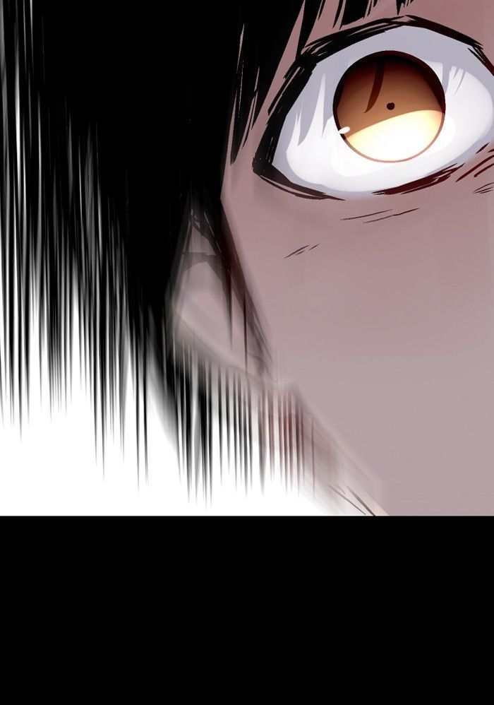 Nano List Chapter 51 page 28 - Chapter 51