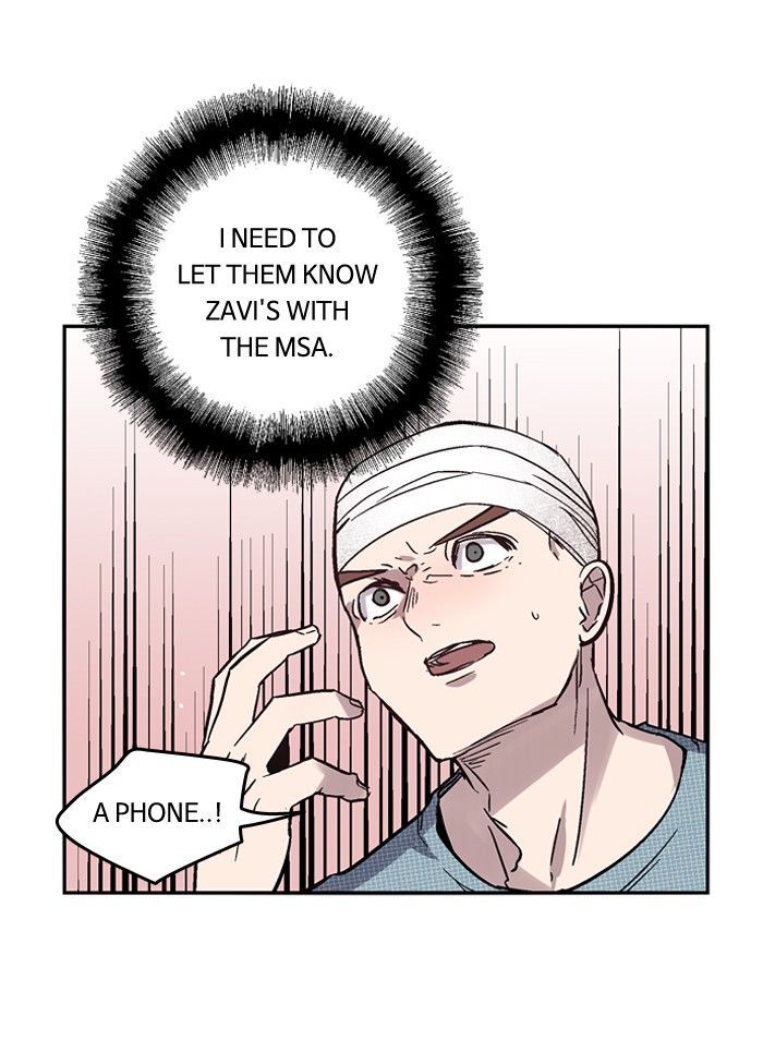 Nano List Chapter 51 page 3 - Chapter 51