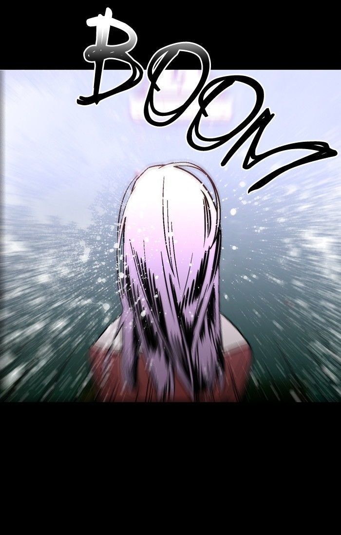 Nano List Chapter 51 page 30 - Chapter 51