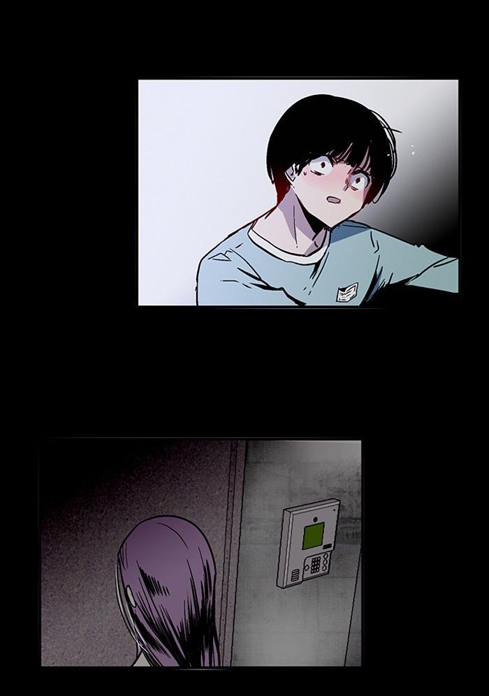 Nano List Chapter 51 page 31 - Chapter 51