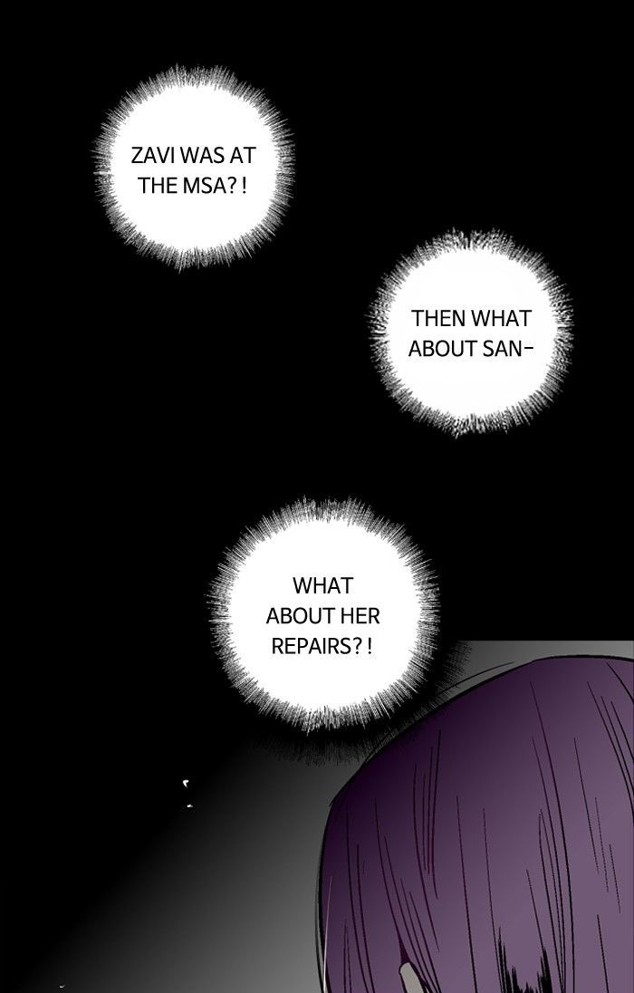 Nano List Chapter 51 page 32 - Chapter 51