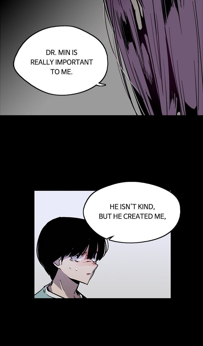 Nano List Chapter 51 page 33 - Chapter 51