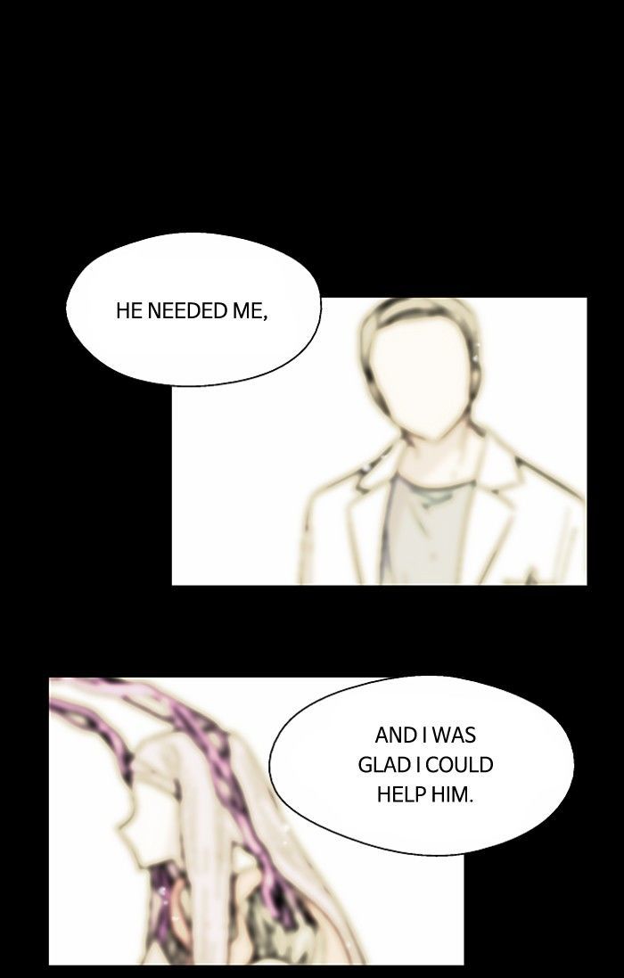 Nano List Chapter 51 page 35 - Chapter 51
