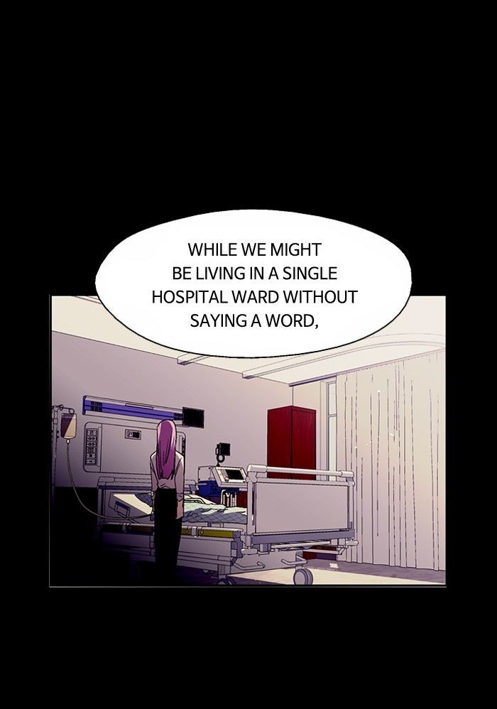 Nano List Chapter 51 page 36 - Chapter 51