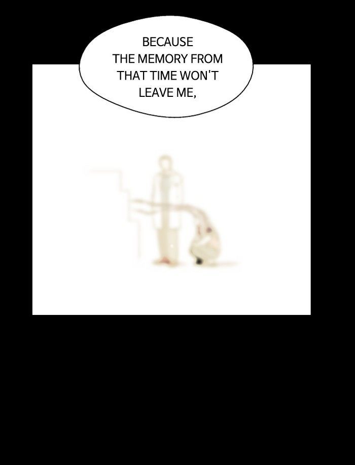 Nano List Chapter 51 page 37 - Chapter 51