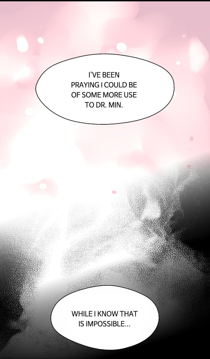 Nano List Chapter 51 page 38 - Chapter 51