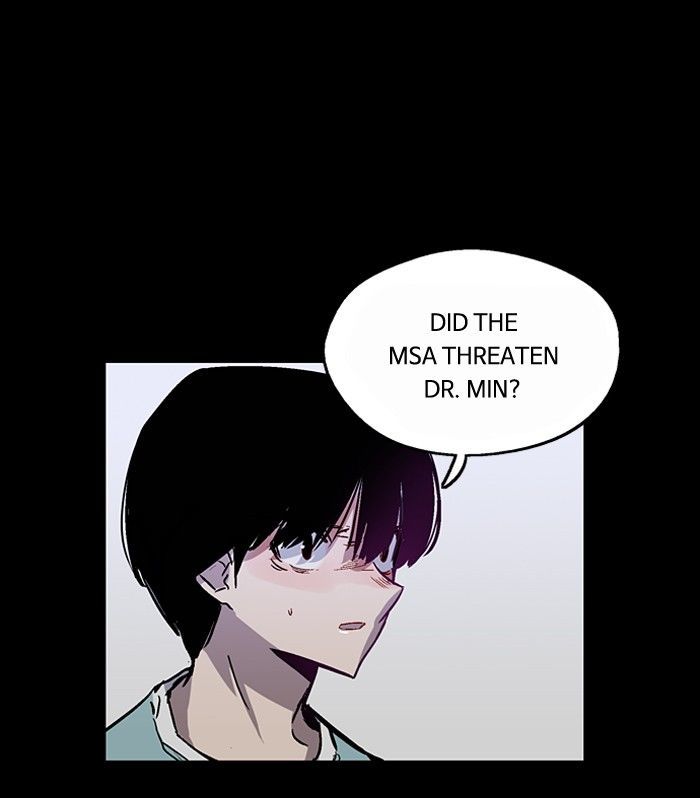 Nano List Chapter 51 page 39 - Chapter 51