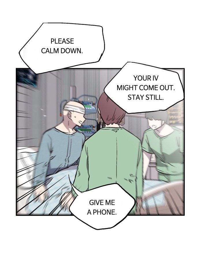 Nano List Chapter 51 page 4 - Chapter 51