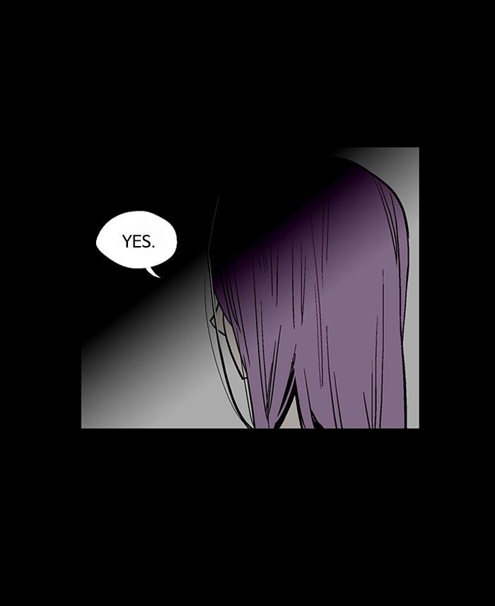 Nano List Chapter 51 page 40 - Chapter 51