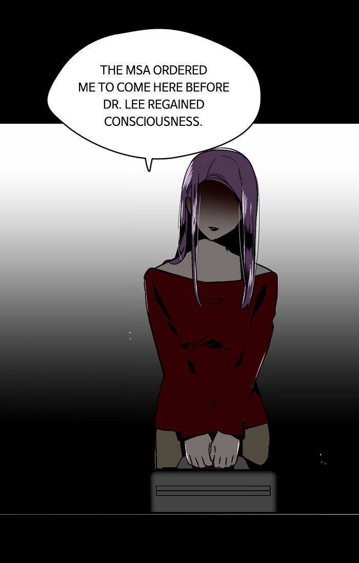 Nano List Chapter 51 page 41 - Chapter 51
