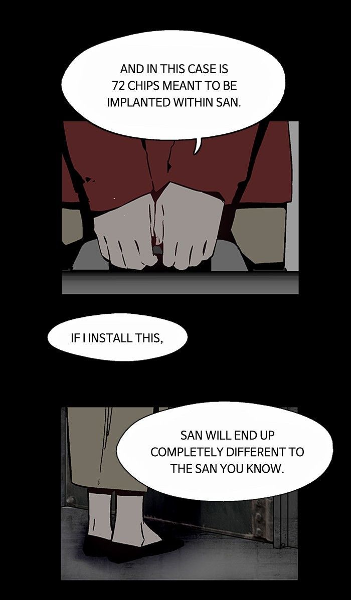 Nano List Chapter 51 page 42 - Chapter 51