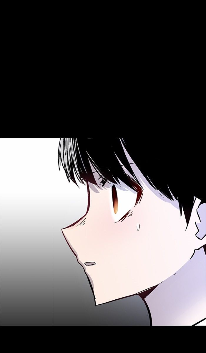 Nano List Chapter 51 page 43 - Chapter 51