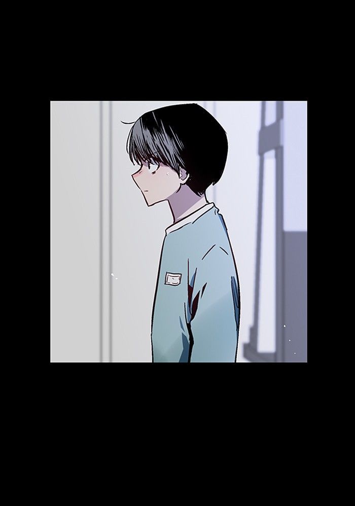 Nano List Chapter 51 page 44 - Chapter 51