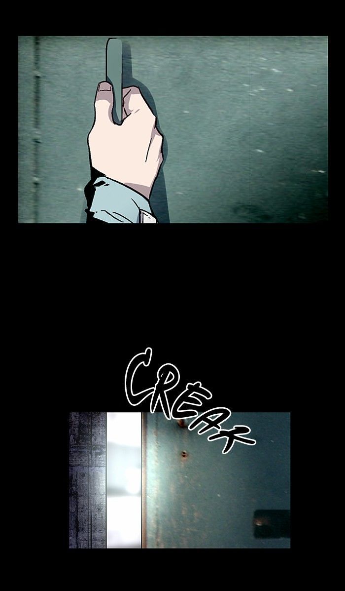 Nano List Chapter 51 page 45 - Chapter 51