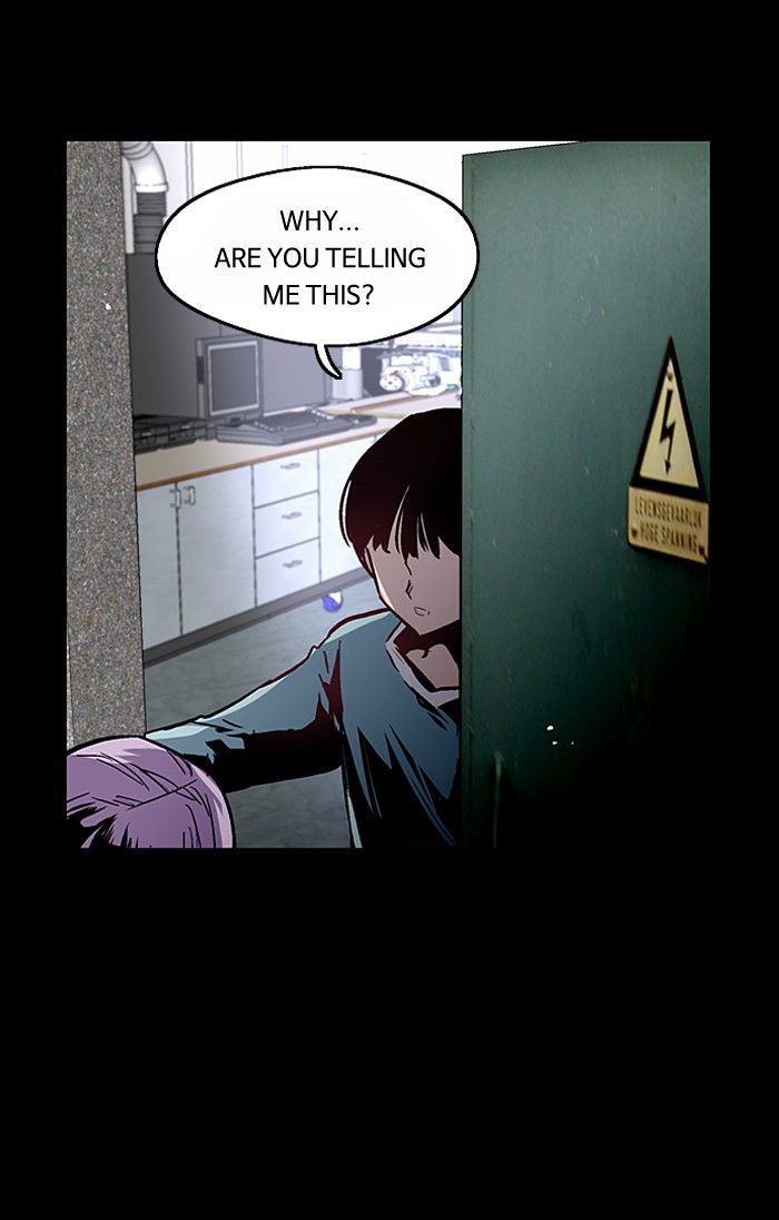 Nano List Chapter 51 page 46 - Chapter 51