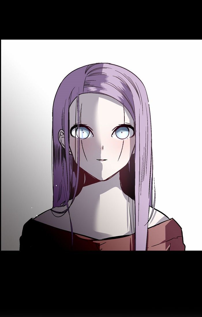 Nano List Chapter 51 page 47 - Chapter 51