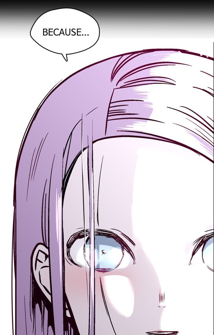 Nano List Chapter 51 page 48 - Chapter 51