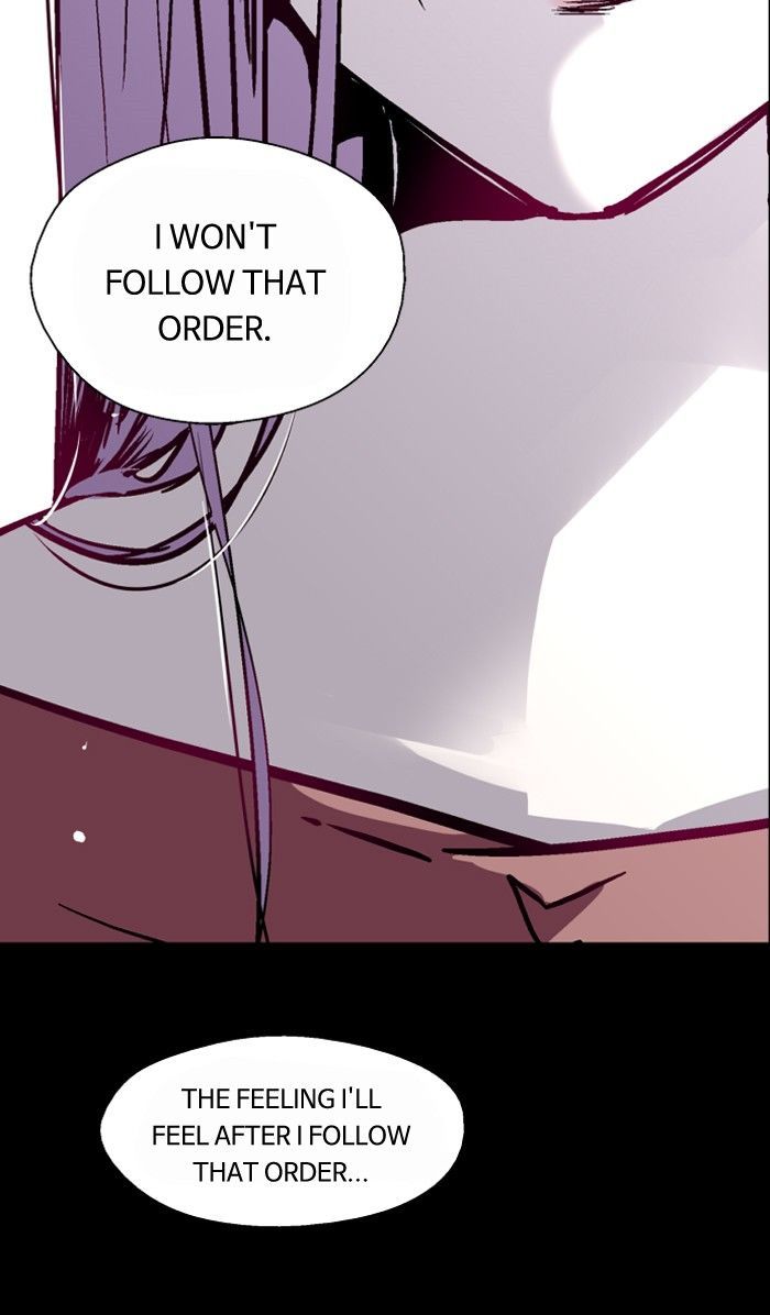 Nano List Chapter 51 page 49 - Chapter 51